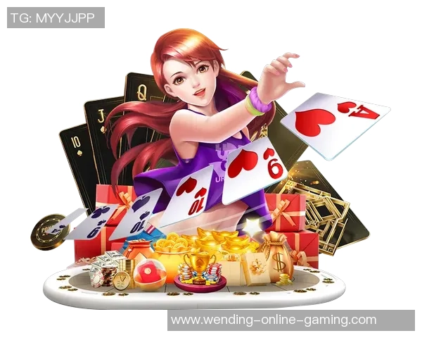 问鼎娱乐怎么下载不了-无法下载问鼎娱乐？原因分析与解决策略-问鼎娱乐怎么下载不了